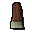 Colonist's skirt