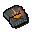 The Book of Char