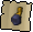 Mithril full helm (g)