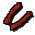 Dragon limbs