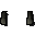 Brawling gloves (Mining)