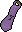 Clan cloak (purple)