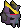 Vampyric slayer helmet