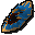 Dragonfire ward