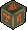 Primal armour set + 4