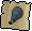 Raw giant chinchompa meat