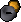Ring of suffering (ri)