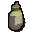 Binding fluid