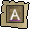 Ahrim's armour set