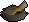Clue nest (elite)