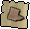 Warforged bronze