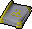 Book of law (or)