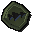 Challenge token