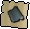 Lesser ensouled cloth