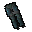 Augmented Achto Tempest chaps (uncharged)