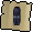 Mithril platelegs (t)