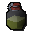 Super invention flask (3)
