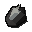 Shadow diamond