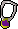 Amulet of glory(3)