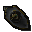 RuneFest 2017 Shield