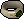 Eye of the ranger