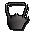 Full kettle
