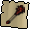 Dragon battlestaff