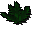 Clean toadflax