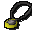 Amulet of power