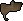 Falconer's glove