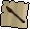 Dragon harpoon