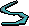 Crystalline bowstring