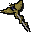 Rod of Asclepius