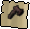 Promethium warhammer