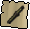 Bovistrangler wand