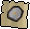 Armadyl d'hide shield