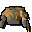 Augmented superior Statius's platebody (uncharged)