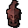 Maple sentinel helm