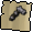 Fractite warhammer