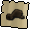 Roast beast meat