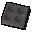 Ammo mould