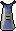 Defence cape(t)
