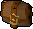 Banker's briefcase