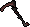 Sanguine Scythe of Vitur (uncharged)