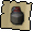 Super runecrafting flask (4)