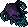 Sanctum Guardian's head