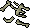 Animals' bones 1
