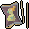 Western banner 1