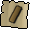 Yew plank