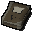 Old tome